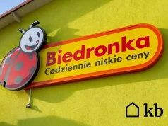 Biedronka odpaliła promocję na kawę, jakiej dawno nie było. Cena to 20% tego co normalnie