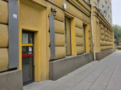 Wakacyjne wsparcie psychologiczne dla dzieci i młodzieży w częstochowskim MOPS