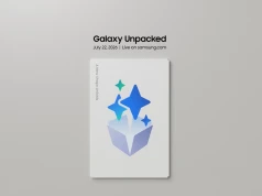Samsung pokaże dzisiaj swoje nowości. Gdzie i o której oglądać Galaxy Unpacked?