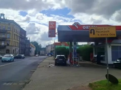 Ceny paliw znów rosną. Czy rząd powinien interweniować?