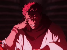 Epicką walkę z Jujutsu Kaisen można obejrzeć już przed 4. sezonem anime. Nowe wideo tylko zaostrzyło apetyty fanów