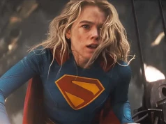 "Nie wszystko będzie sukcesem". Peter Safran uspokaja fanów po klęsce Supergirl
