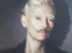 Wystawa „Tilda Swinton – Ongoing” – od 18 września w Warszawie