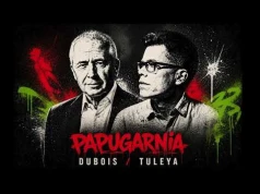 Zapraszając do podcastu „Papugarnia” ze swym udziałem sędzia Tuleya zaznaczył, że to rodzaj działalności na rzecz obywateli