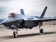 F-35, F-16 i Black Hawki we wspólnej akcji. Pierwsze takie ćwiczenia w Wojsku Polskim
