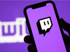 Twitch mówi basta. Konta nastolatków trafią pod kontrolę rodziców