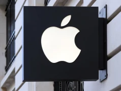 Apple uruchomi nowy program ratalny dla iPhone’a, Maca i iPada