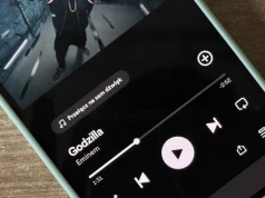 Ogromne zmiany na Spotify. Będą lepsi od YouTube'a?