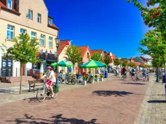 Rodzina zaoszczędzi 700 zł w tydzień. Najtańszy kierunek nad morzem