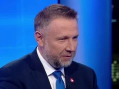 Wielomiliardowa inwestycja w bezpieczeństwo. Polska wchodzi do programu IRIS2