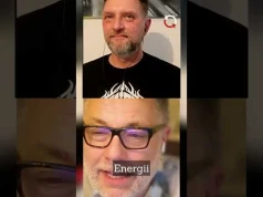 Odbudowa Ukrainy już trwa i polskie firmy biorą w niej udział