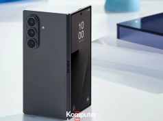Samsung Galaxy Z Fold 8 nadchodzi. Premiera, nieoficjalne ceny i tytanowy ekran