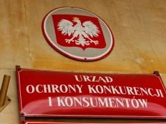 UOKiK uderza w Autocentrum AAA Auto. Poważne zarzuty za "wciskane" kredyty i GPS