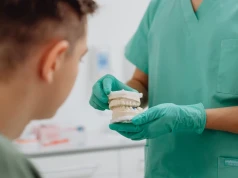 Prezes AstraZeneca w Polsce o składce zdrowotnej. Według Wiktora Janickiego powinna wynosić 13 proc.