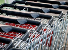 Polacy ostrożnie patrzą na gospodarkę. GUS pokazuje zmianę nastrojów