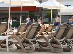 Ceny wakacji all inclusive gwałtownie rosną. Grecja i Egipt to czysty obłęd