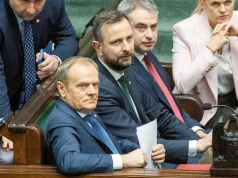 Rząd szykuje nowy podatek. Jest sposób, by go nie płacić