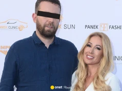 Zwrot akcji w sprawie męża Sylwi Peretti. Nowe wieści od prokuratury