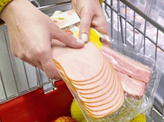 Główny Inspektor Sanitarny alarmuje. Groźna bakteria w szynce z marketu