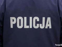 22-letni mieszkaniec Powiatu Słupeckiego zatrzymany za udział w „Akademii Gwałtu”