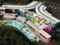 Wiadomo, kto będzie kierować spółką Aquapark Rzeszów. Poznaliśmy prezesa i radę nadzorczą