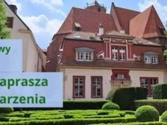 Letnia dawka kultury we Wrocławiu: Magia literatury, Karkonosze i klasyka polskiego kina