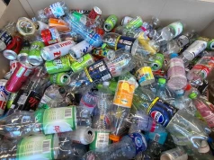 Przedsiębiorcy ostrzegają przed systemem kaucyjnym. "Finansowy dramat" i "bomba biologiczna"