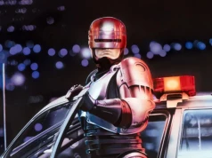 To już pewne. Jedna z najsłynniejszych serii science fiction powraca dzięki Amazon MGM Studios