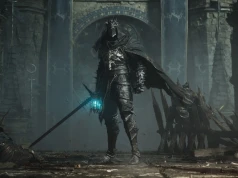 Gracze z „tysiącami godzin doświadczenia” współtworzą mroczne RPG akcji Lords of the Fallen 2. Weterani mają wznieść dwójkę na „następny poziom”