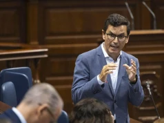 Jednolity bilet na Wyspach Kanaryjskich. Pilotaż ruszy w grudniu