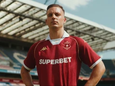 Superbet sponsorem strategicznym Wisły Kraków - mocna umowa na start Ekstraklasy