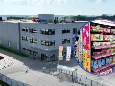 Otmuchów przejmuje Odrę. Producent słodyczy zapłaci ponad 9 mln zł za akcje