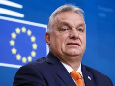 Węgierska prokuratura przeprowadziła nalot. Skonfiskowano serwery partii Orbana