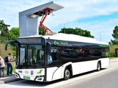 Jak zaparkować w centrum Torunia. Jest nowa koncepcja, powstanie nowy dokument