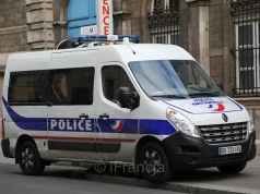 Domniemany rekruter kobiet dla Epsteina nie żyje. Został znaleziony martwy w domu pod Paryżem
