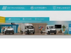 Co Citroën, Peugeot i Fiat zaprezentują na Caravan Salon w Düsseldorfie?