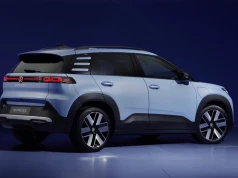 Volkswagen pokazał polski cennik nowego elektryka. Gdzie jest haczyk?