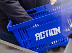 Przydatna elektronika za grosze. Action rozpieszcza promocjami