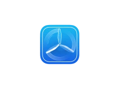 TestFlight dostał wyszukiwarkę