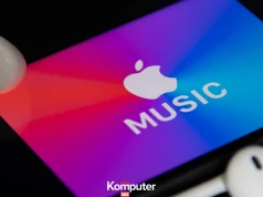 Apple Music oficjalnie podnosi ceny. Apple One również drożej w Polsce