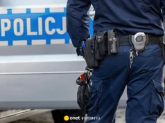 30-latek zaatakował 11-latka. Nie spodobał mu się jego kolor skóry. Nowe informacje