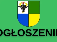 Działki pod zabudowę w gminie Chojnice na sprzedaż. Wójt ogłosił przetargi