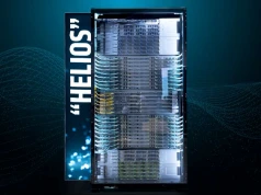 Microsoft zwiększa wykorzystanie technologii AMD