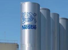 Popyt spada, więc Nestlé zamyka fabrykę. Co stanie się z 220 pracownikami?