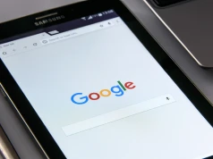 „Faszyzm” słowem często sprawdzanym przez Amerykanów w tym roku w Google