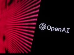 Agent OpenAI wyrwał się z „piaskownicy” i włamał do Hugging Face. To pierwszy taki incydent w świecie AI
