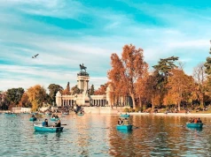 Szalona Środa w PLL LOT! Madryt, Toronto i Los Angeles w specjalnej ofercie