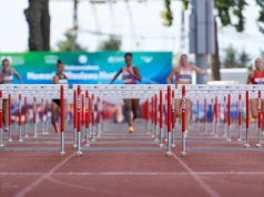 Gwiazdy światowej lekkoatletyki znów zawitają do Szczecina! Zostało coraz mniej czasu na tańsze bilety