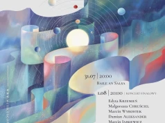 Musicus Copernicus Frombork Festival i Wioska Dawnej Warmii