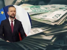 Kwota wolna od podatku wzrośnie w tej kadencji? „Będzie realizacja obietnicy”